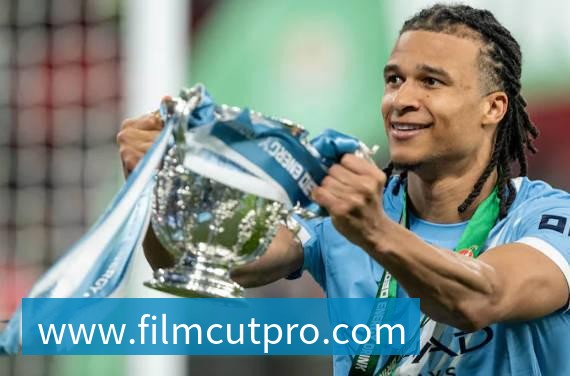 FIFA规则令英格兰束手无策，图赫尔警告墨西哥存重大隐患